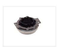 Cuscinetto di rilascio SKF VKC 2183
