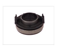 Cuscinetto di rilascio SKF VKC 2538