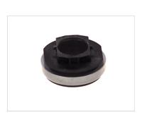 SKF Reggispinta frizione VKC 2616 per Citroën, DS, Fiat, Lancia, Opel