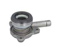 Cuscinetto di rilascio VALEO 1100134