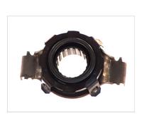 Cuscinetto di rilascio VALEO 265254