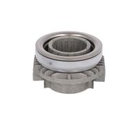 Cuscinetto di rilascio VALEO 804109