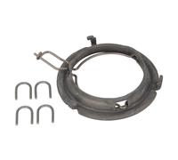 Cuscinetto di rilascio VALEO 805712