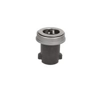 Cuscinetto di rilascio VALEO 806638