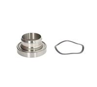 Cuscinetto di rilascio VALEO 806648