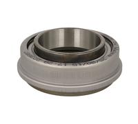 Cuscinetto di rilascio VALEO 806681