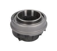 Cuscinetto di rilascio VALEO 806719