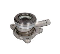 Cilindretto centrale Alluminio 810206 VALEO per FORD LAND ROVER