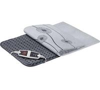 Beurer HK-125-XXL Cuscino Elettrico Cosy 100W 60x40cm