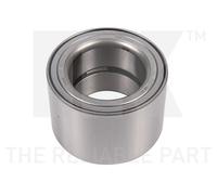 Cuscinetto Di Ruota NK 762332 Per IVECO