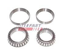 Cuscinetto Di Ruota Posteriore Per Renault Opel Vauxhall 432100605R 432105162R