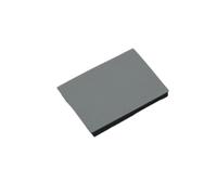 Cuscinetto Di Separazione ADF 10X 302LW07100 Compatibile Con M2030 M2035 | Adatto per M2530 M2535 M3145 M3645 M3655 M3660 M3860 M6230 M6235 M6630 ; Sostituisce anche il 2LW07100