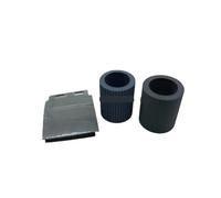 Cuscinetto di separazione ADF e gruppo rullo di prelievo L2685-60001 compatibile con N9120 9120