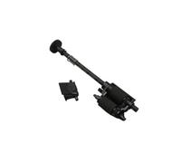 Cuscinetto di separazione del rullo di prelievo ADF 5X 022N02800 022N02801 compatibile con SCX 4650 4700 4833 5030 5637 5737 3025 3215 3225