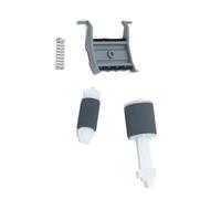Cuscinetto di separazione del rullo di prelievo ADF adatto for HP M101 M102 M103 M130 M131 M132 M133 M125 M126 M127 M128 M176 M177 M203 M206 M227 M230