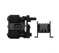 Cuscinetto di separazione del rullo di raccolta ADF compatibile per dispositivi di stampa HP M277 278 280 M281 M283 M377 M477 M426 M427