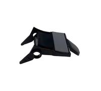 Cuscinetto di separazione del supporto del telaio, compatibile con Samsung, SCX 3400 3401 3405 3407 ML 2160 2164 2165 2167 2168 M2020 M2021 M2022 2161 2071 2070