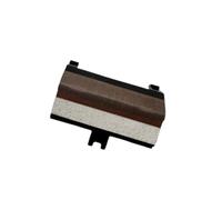 Cuscinetto di separazione della carta adatto for Kyocera FS 1040 1041 1060DN 1061DN 1020MFP 1120MFP 1025MFP 1125MFP / FS1040 FS1041 FS1060 FS1061(20pcs)