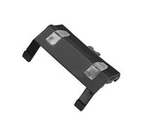 Cuscinetto Di Separazione Della Carta Adatto For Kyocera FS 1040 1041 1060DN 1061DN 1020MFP 1120MFP 1025MFP 1125MFP / FS1040 FS1041 FS1060 FS1061