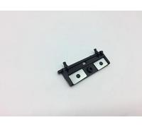 Cuscinetto di separazione for HP P2035 P2030 P2055 P2055 M401 M425 Pro 400 RM1-6397-000(5 PCS)