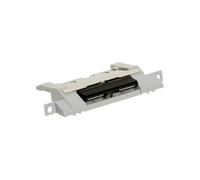 Cuscinetto di separazione per vassoio 2 da 10 pezzi RM1-7365 RM1-6397-000 | Nome del : tampone di separazione del vassoio 2 OEM: RM1-6397-000 RM1-7365 Compatibilità: