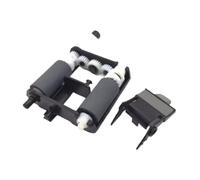 Cuscinetto Di Separazione Rullo Di Prelievo JC93-00524A JC93-00522A Compatibile Con Samsung SCX 3400 3405 3407 ML 2160 2164 2165 2167 2168 SF760P M2070