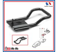 Cuscinetto Di Serratura per Doppio Porta Sportello Posteriore per Kangoo 97-10