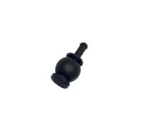 Cuscinetto di smorzamento del giunto cardanico for Inspire 2 / X5S / X7, sfera di assorbimento degli urti for fotocamere più grandi, parti di riparazione for M200 M300 RTK(A)