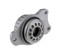 Cuscinetto Di Sospensione Coppa Per Bmw Serie 5 F07 F11 33506781682 33506781683