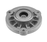 Cuscinetto Di Sospensione Coppa Per Bmw Serie 5 F10 6 F13 X4 F26 31306795082S1