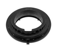 Cuscinetto Di Sospensione Coppa Per Toyota C-Hr Corolla 48619-02010 48619-F4010