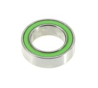Cuscinetto di sospensione Enduro Bearings S3802 LLU MAX Gris