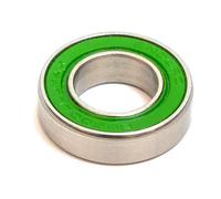 Cuscinetto di sospensione in acciaio inossidabile S6800 LLU MAX STAINLESS STEEL