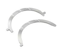 Cuscinetto di Spinta Albero Motore 3.0L Compatibile Con Jeep Cherokee WK | Adatto ai modelli 2011-2021; Sostituisce il numero di parte 68147095AA