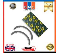 Cuscinetto Di Spinta AUDI CAEB CDNC CPMA Misura STD Q7 A5 2.0 TFSI PETROL NUOVO