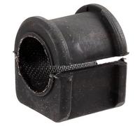 Cuscinetto Di Stabilizzatore Ø 23 Mm 34 Mm A.B.S. Per Altri MAZDA 5