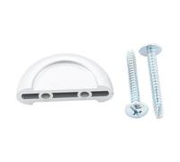 Cuscinetto di stacco frizione guidato originale VW
