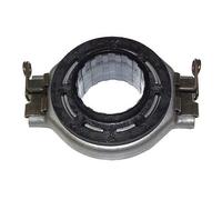 Cuscinetto di stacco frizione guidato per VOLKSWAGEN LT (1976-1989)