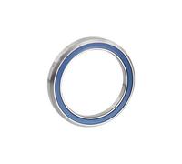 Cuscinetto serie sterzo Marwi Headset CB-768 Gris