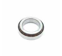 Cuscinetto di sterzo a sfere inferiore originale KAWASAKI NINJA 1000 SX 2020 202