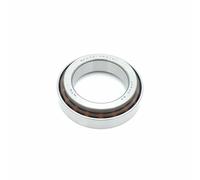 Cuscinetto di sterzo a sfere inferiore originale KAWASAKI NINJA 1000 SX 2022