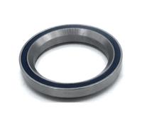Cuscinetto di sterzo Black Bearing B16 Argenté