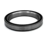Cuscinetto di sterzo Black Bearing D18 Argenté