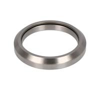 Cuscinetto di sterzo elvedes 1 1 2 o40 x o51 8 x 8 mm 45 x 45