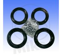 Cuscinetto Di Sterzo Per Flex Tech X2 Hurrican 50 4T LJ5LA