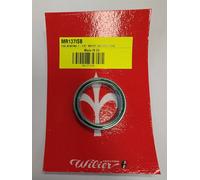 Cuscinetto di sterzo WILIER MR137 FSA BEARING 1-1/4''