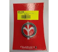 Cuscinetto di sterzo WILIER MR137 FSA BEARING 1-1/4''