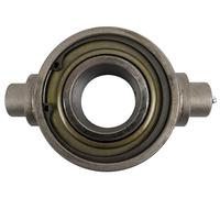 Cuscinetto di Supporto Ama Ø 45 mm per Frangizolle Made in Italy