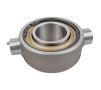 Cuscinetto di Supporto Ama per Frangizolle Nardi Ø 70 mm Made in Italy