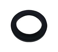 Cuscinetto Di Supporto Ammortizzatore TRISCAN 8500 16913 Per Ford Focus